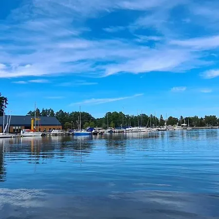 Bukowo Morskie Dabki Holiday House Baltic Sea * Malechowo