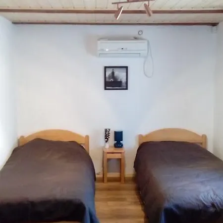 Bukowo Morskie Dabki Holiday House Baltic Sea *
