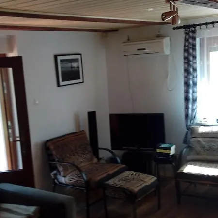 Bukowo Morskie Dabki Holiday House Baltic Sea Malechowo