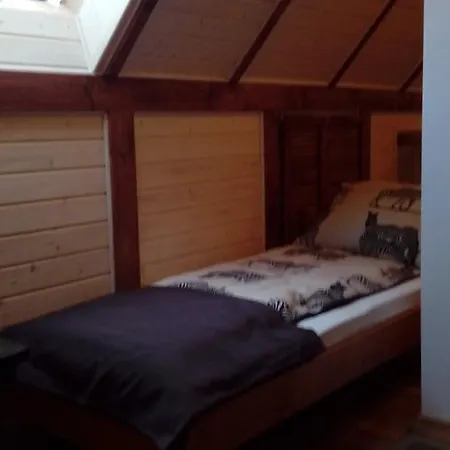 Bukowo Morskie Dabki Holiday House Baltic Sea Malechowo