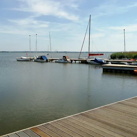 Bukowo Morskie Dabki Holiday House Baltic Sea Malechowo