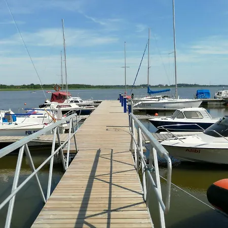 Bukowo Morskie Dabki Holiday House Baltic Sea * Malechowo